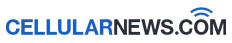 Cellularnews